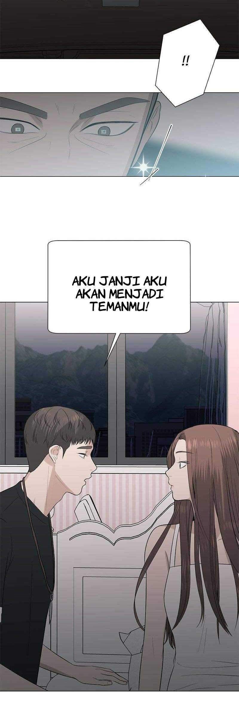 Beyond Virtual Chapter 7 - halaman 5
