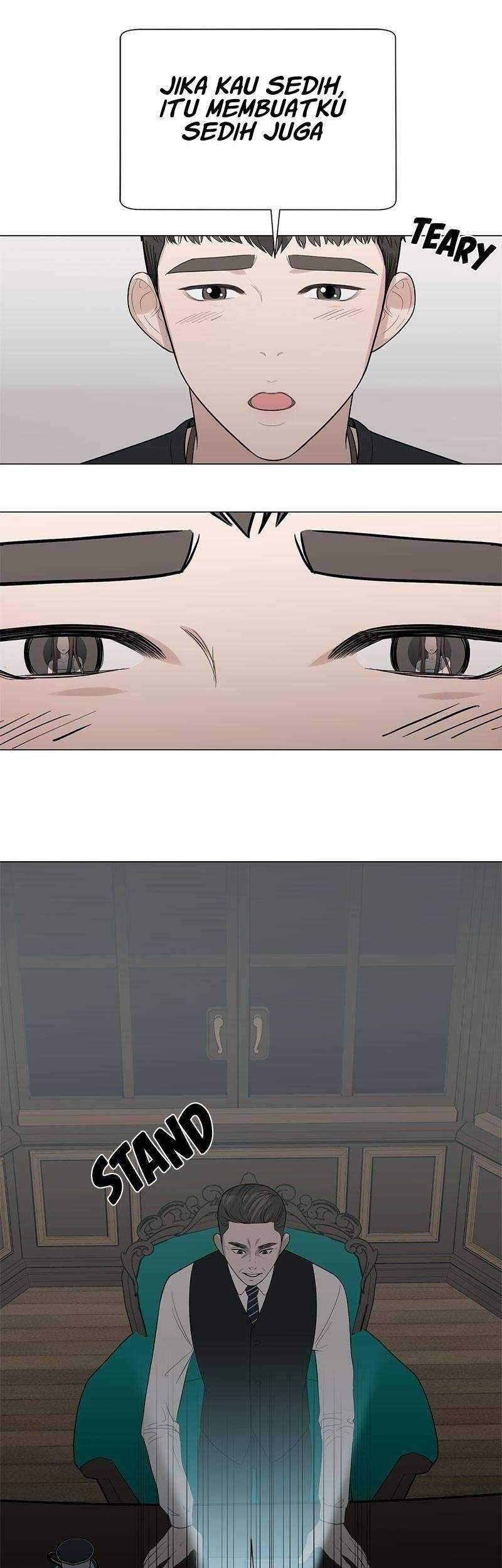 Beyond Virtual Chapter 7 - halaman 6