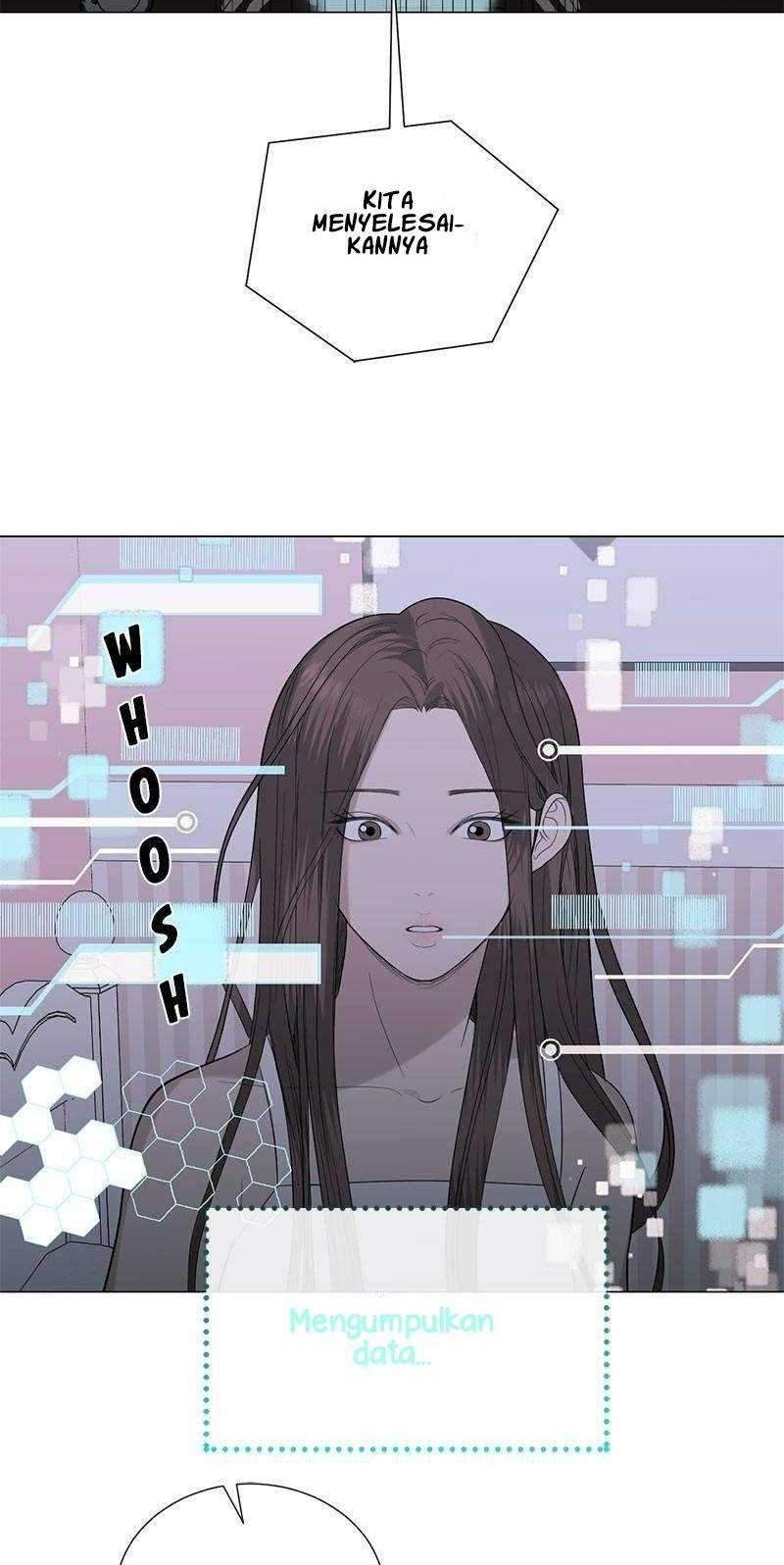 Beyond Virtual Chapter 7 - halaman 7