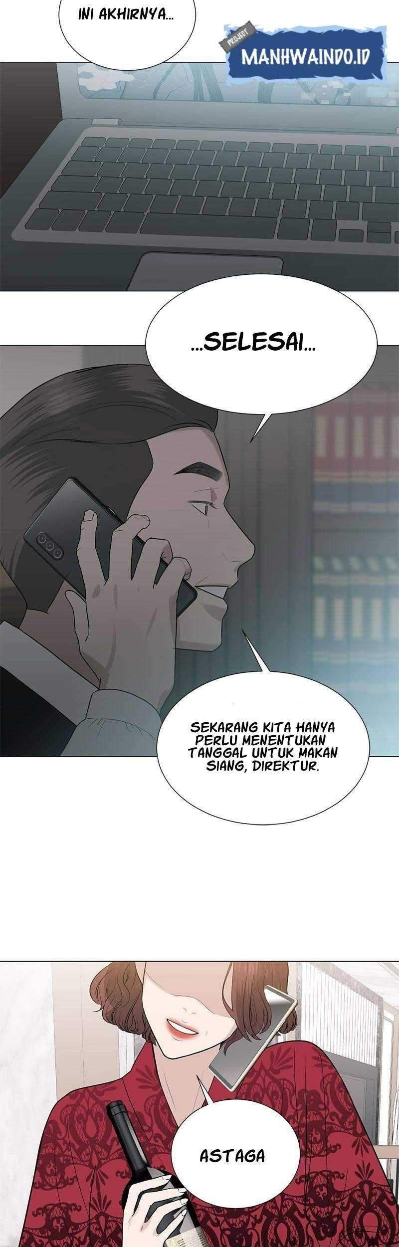 Beyond Virtual Chapter 7 - halaman 8