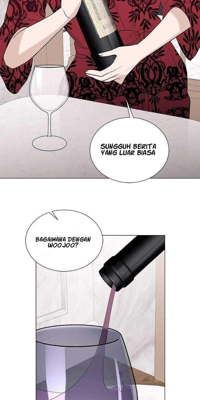 Beyond Virtual Chapter 7 - halaman 9