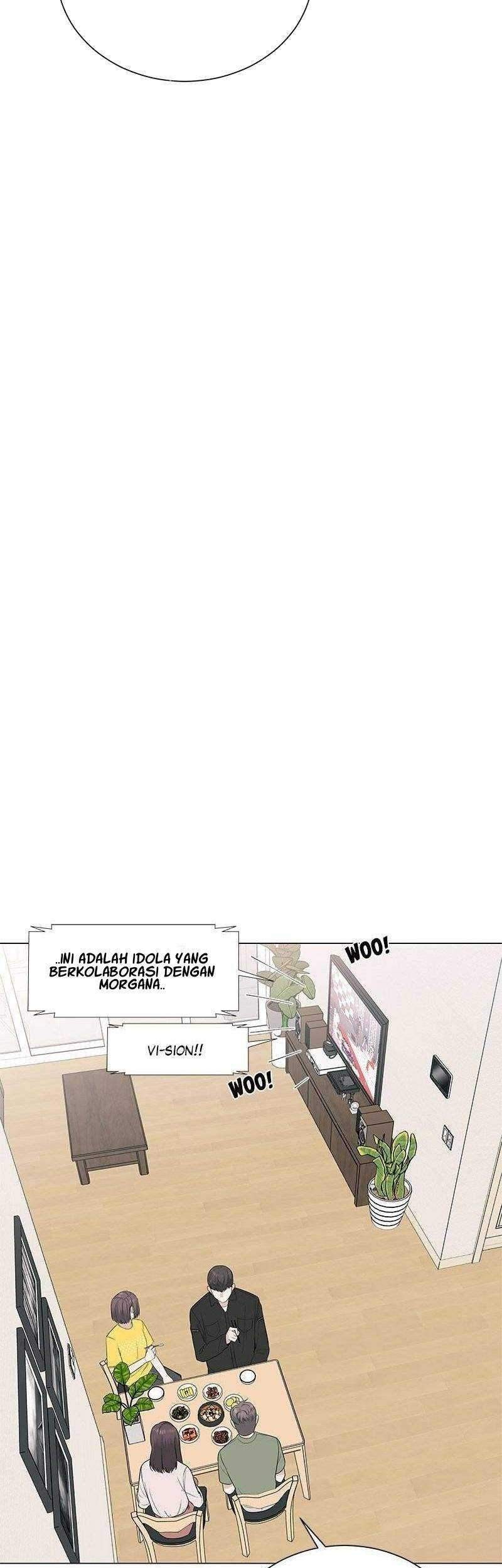 Beyond Virtual Chapter 8 - halaman 10