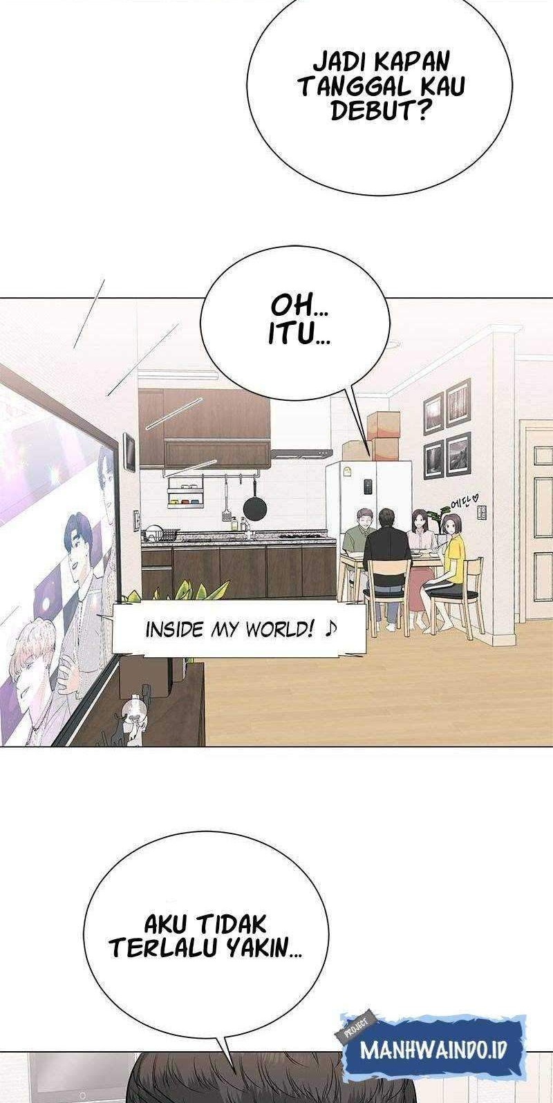 Beyond Virtual Chapter 8 - halaman 11