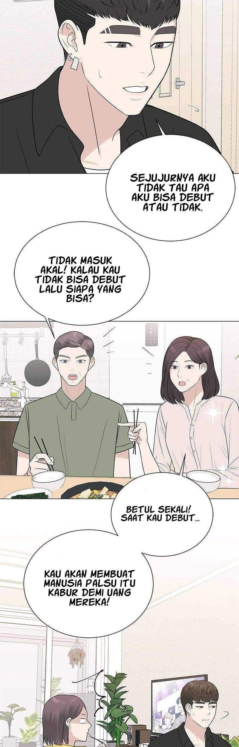 Beyond Virtual Chapter 8 - halaman 12