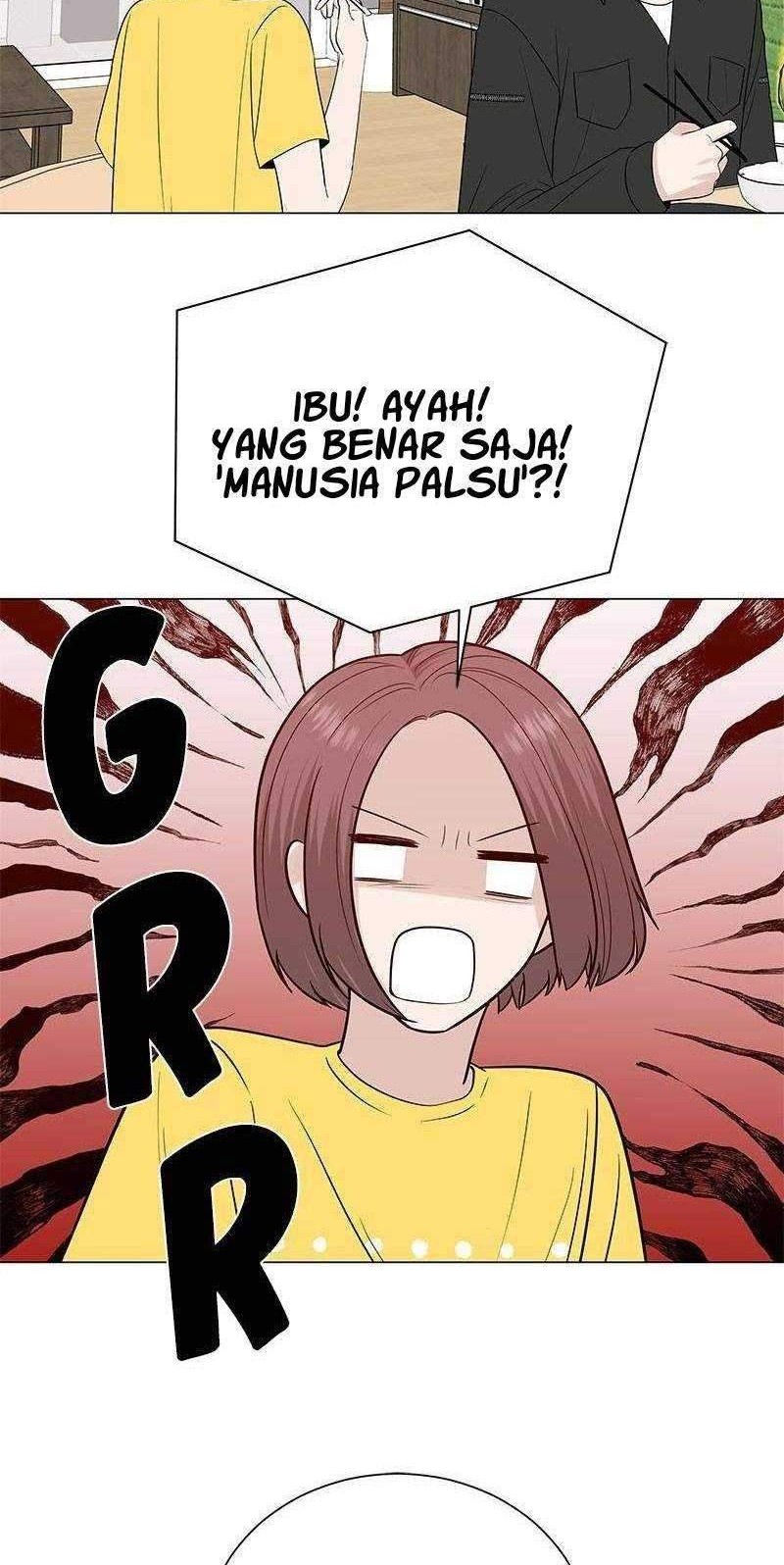 Beyond Virtual Chapter 8 - halaman 13