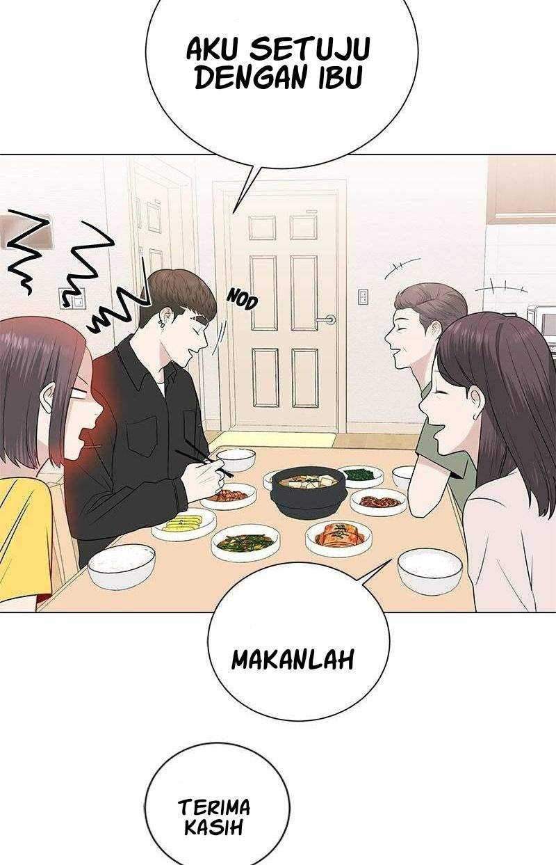 Beyond Virtual Chapter 8 - halaman 14