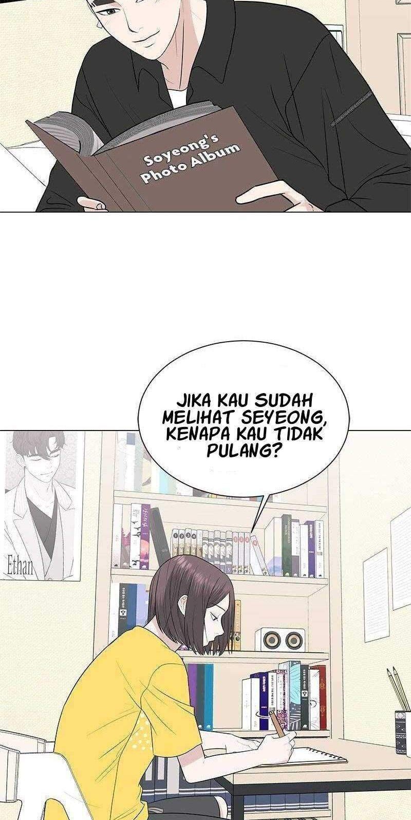 Beyond Virtual Chapter 8 - halaman 18