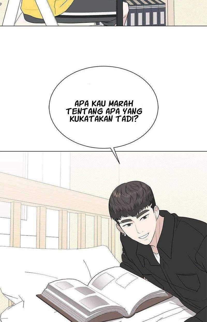 Beyond Virtual Chapter 8 - halaman 19