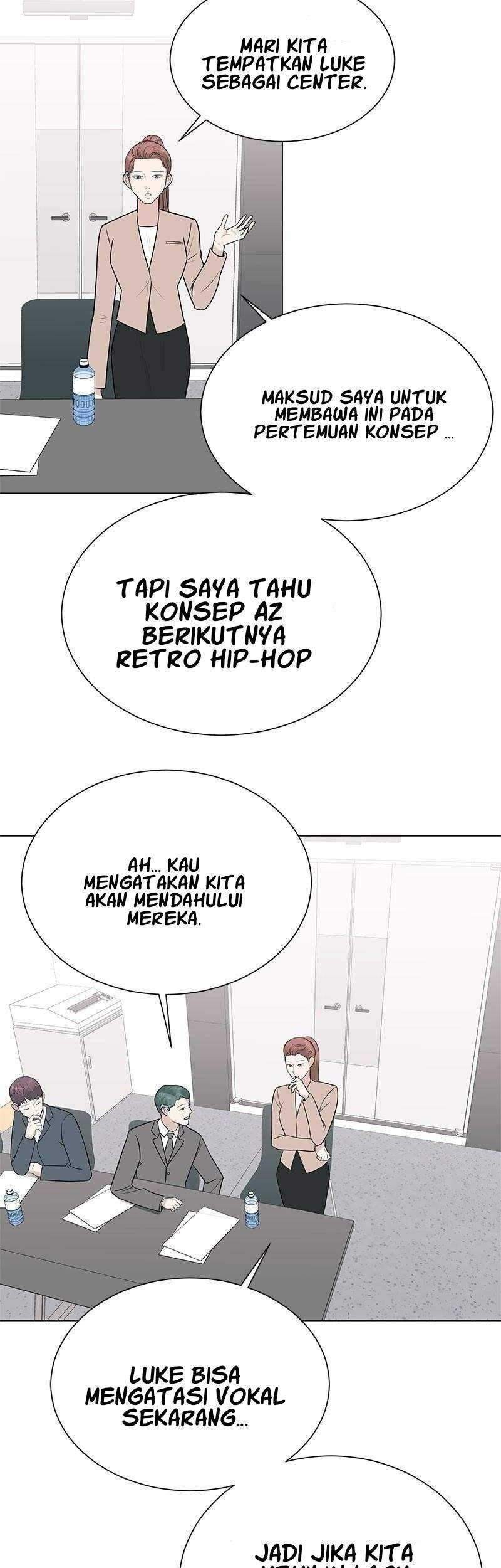 Beyond Virtual Chapter 8 - halaman 2