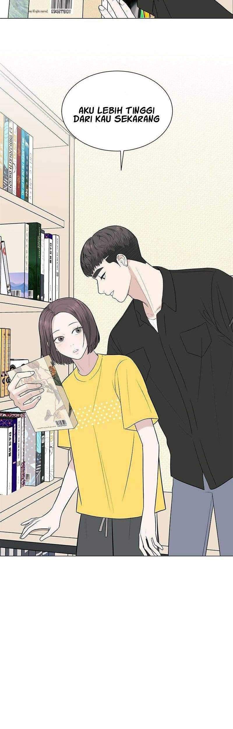 Beyond Virtual Chapter 8 - halaman 22