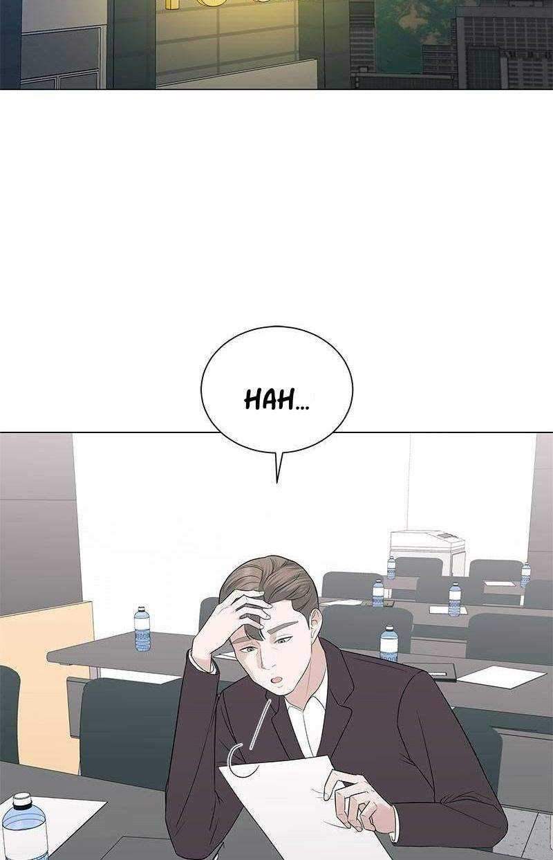 Beyond Virtual Chapter 8 - halaman 24