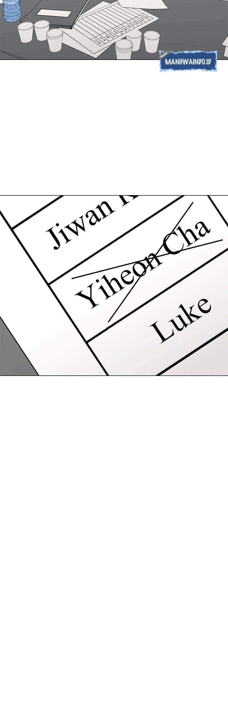Beyond Virtual Chapter 8 - halaman 25