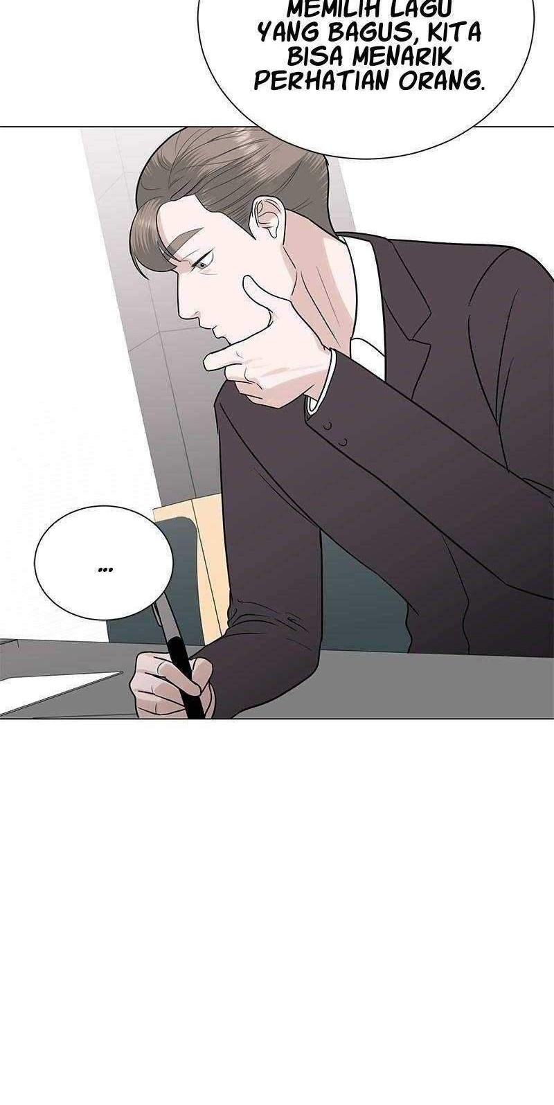 Beyond Virtual Chapter 8 - halaman 3