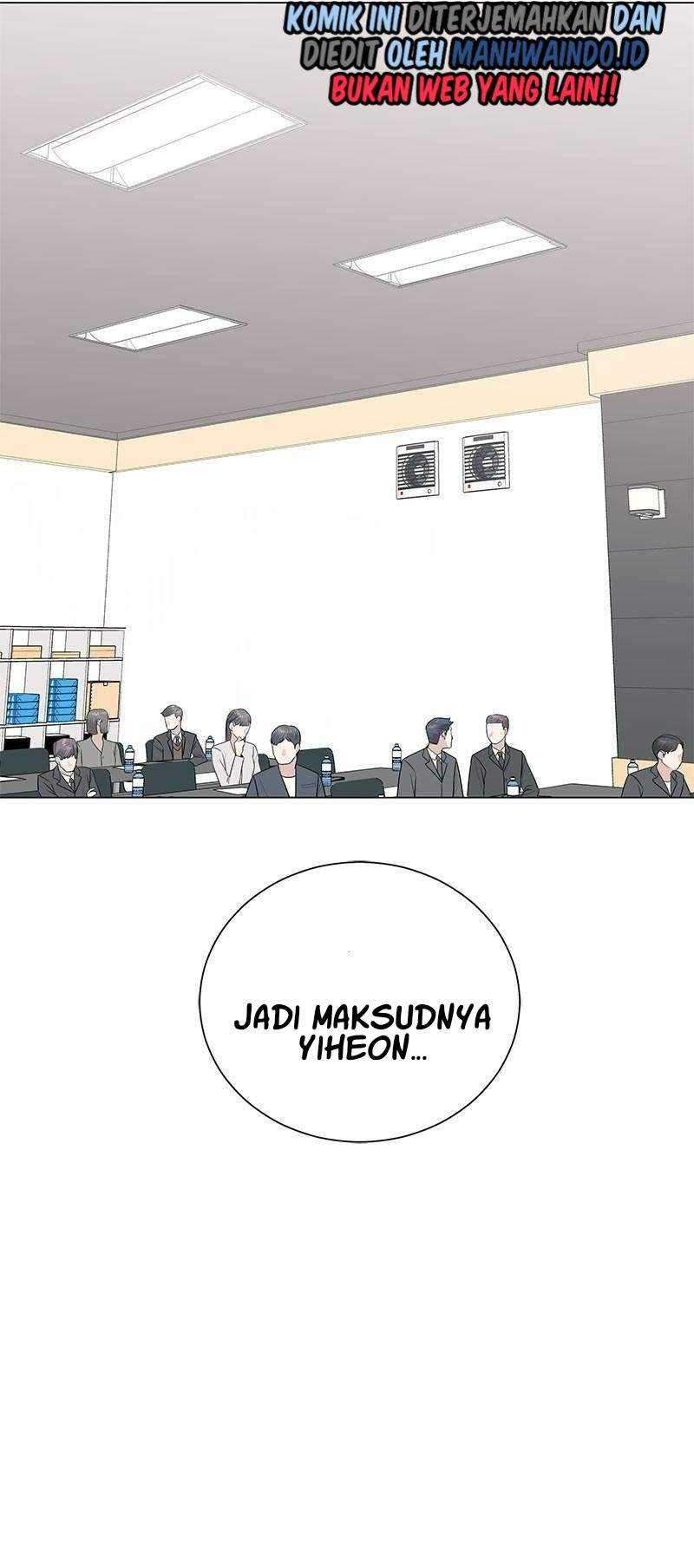 Beyond Virtual Chapter 8 - halaman 4