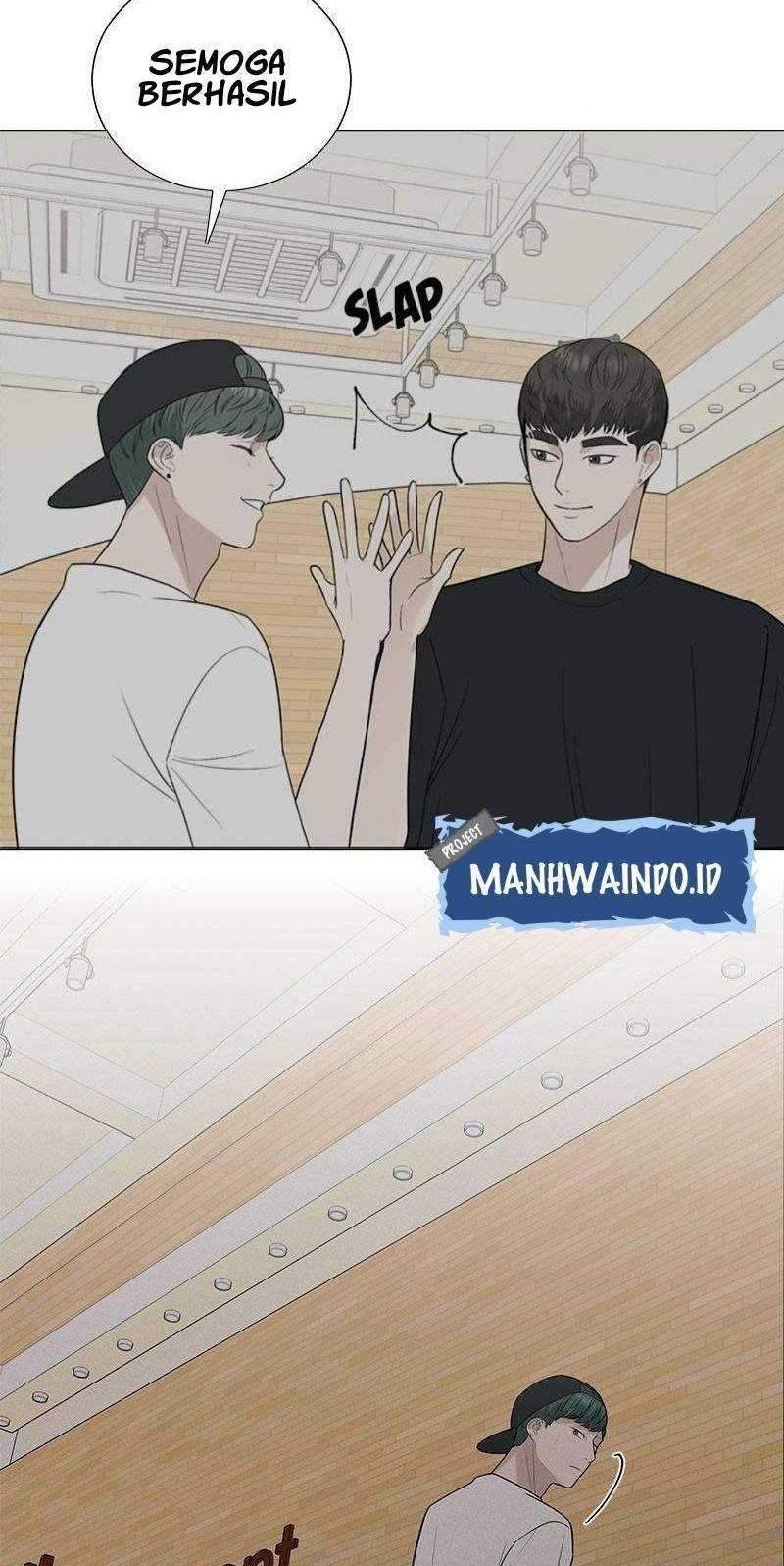 Beyond Virtual Chapter 8 - halaman 6