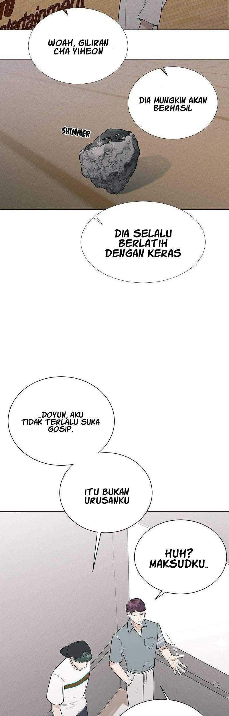 Beyond Virtual Chapter 8 - halaman 7