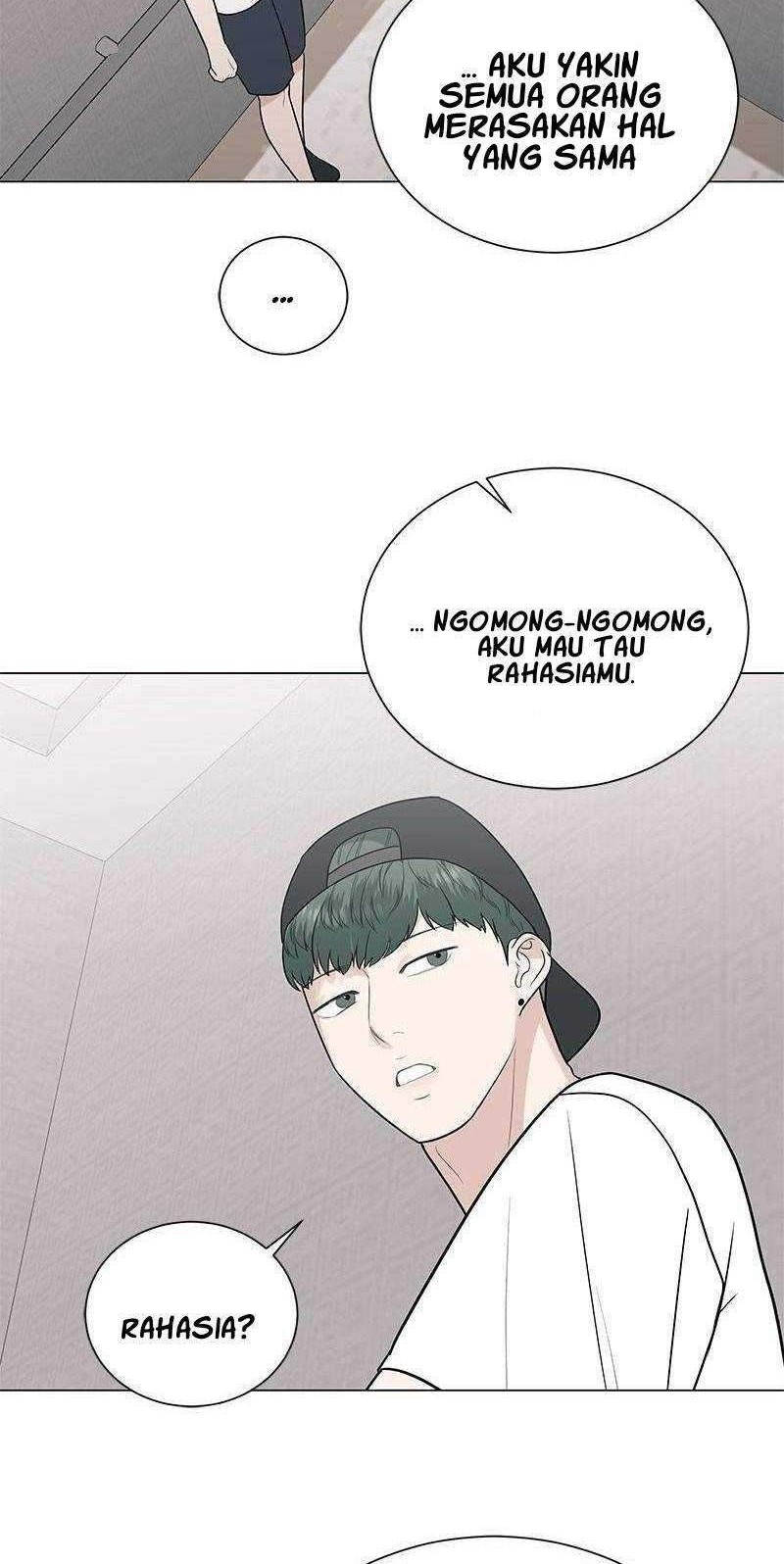 Beyond Virtual Chapter 8 - halaman 8