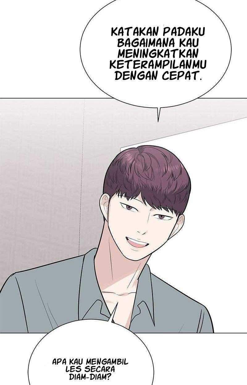 Beyond Virtual Chapter 8 - halaman 9