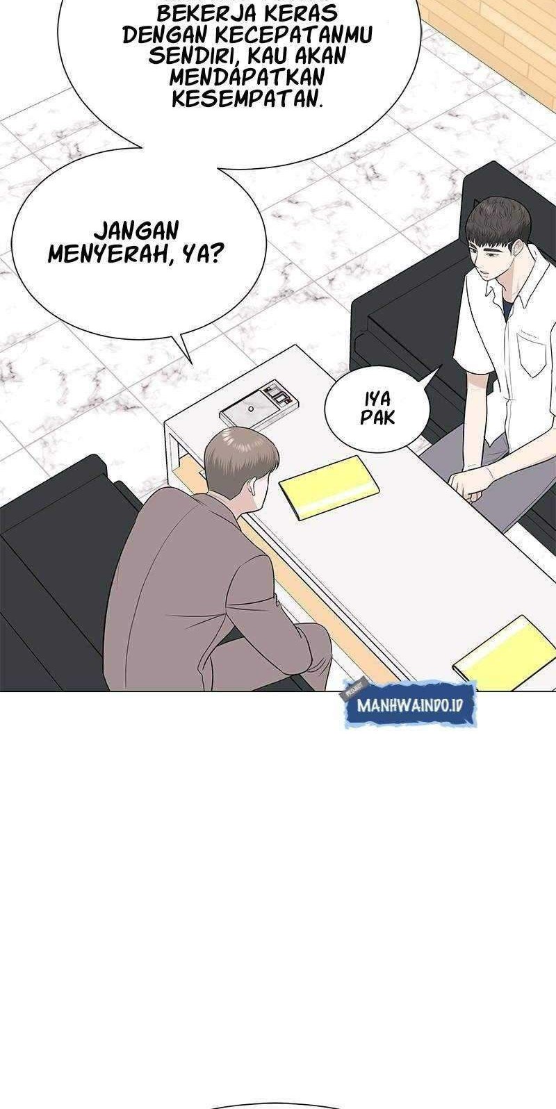 Beyond Virtual Chapter 9 - halaman 1