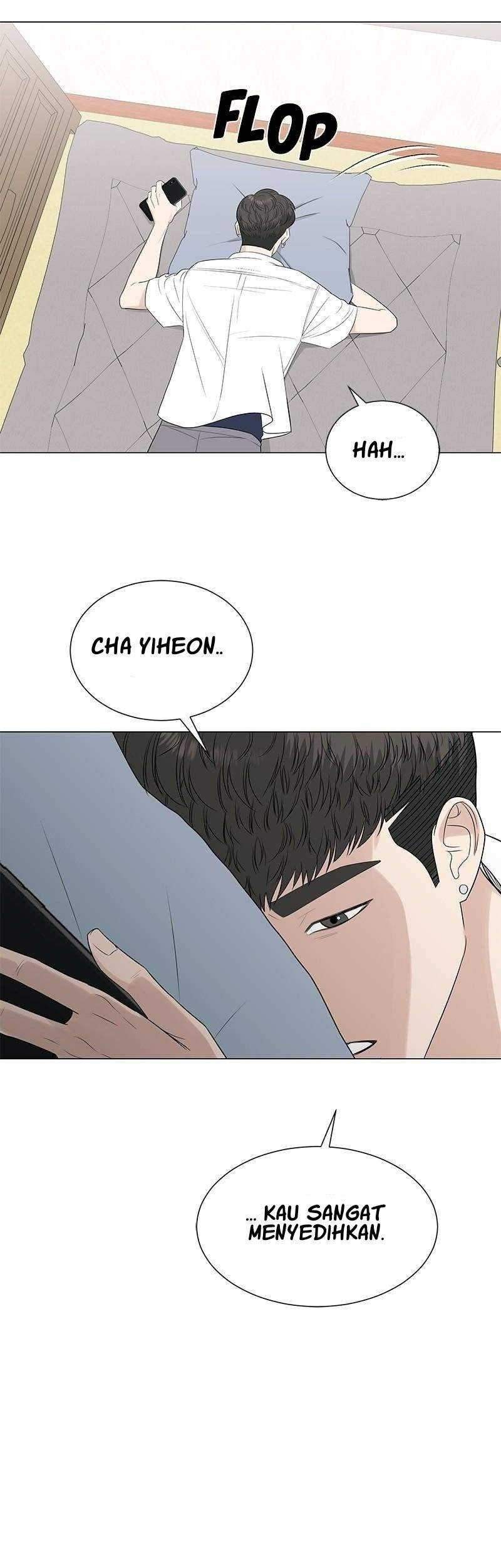 Beyond Virtual Chapter 9 - halaman 10