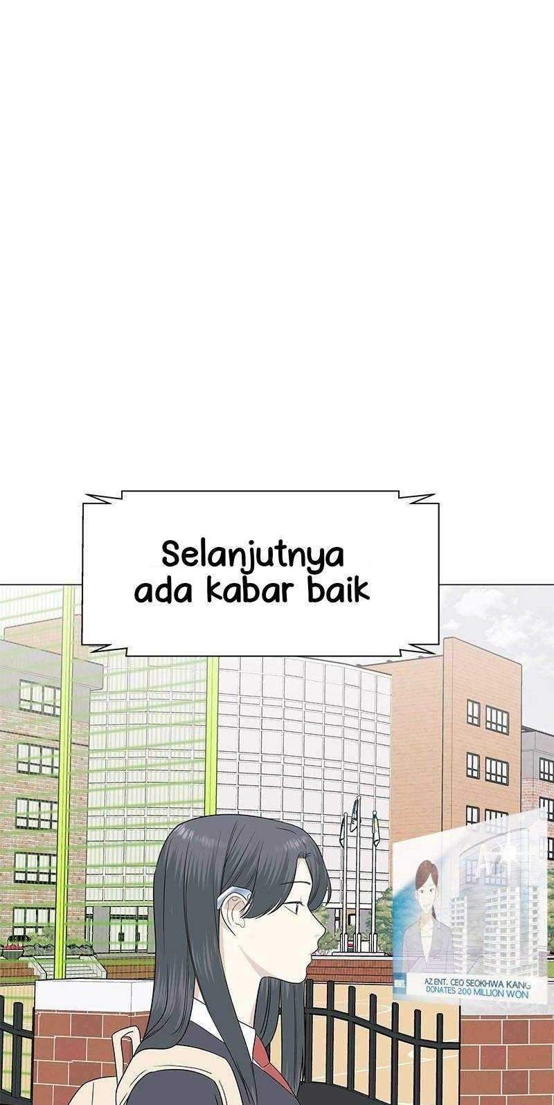 Beyond Virtual Chapter 9 - halaman 11