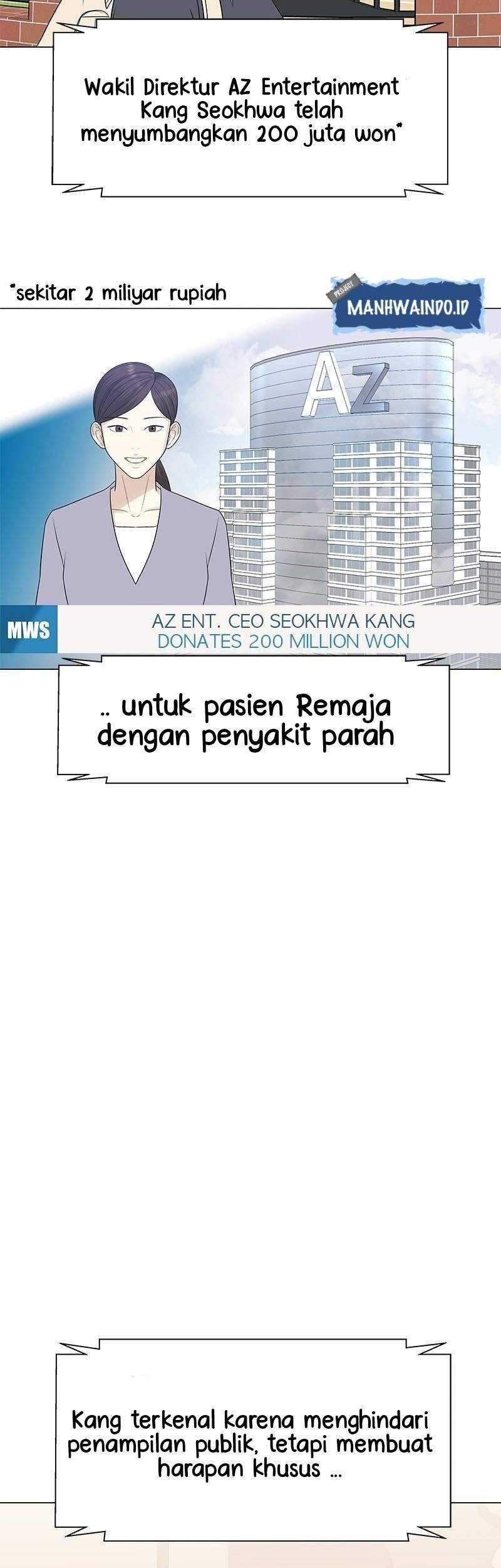 Beyond Virtual Chapter 9 - halaman 12