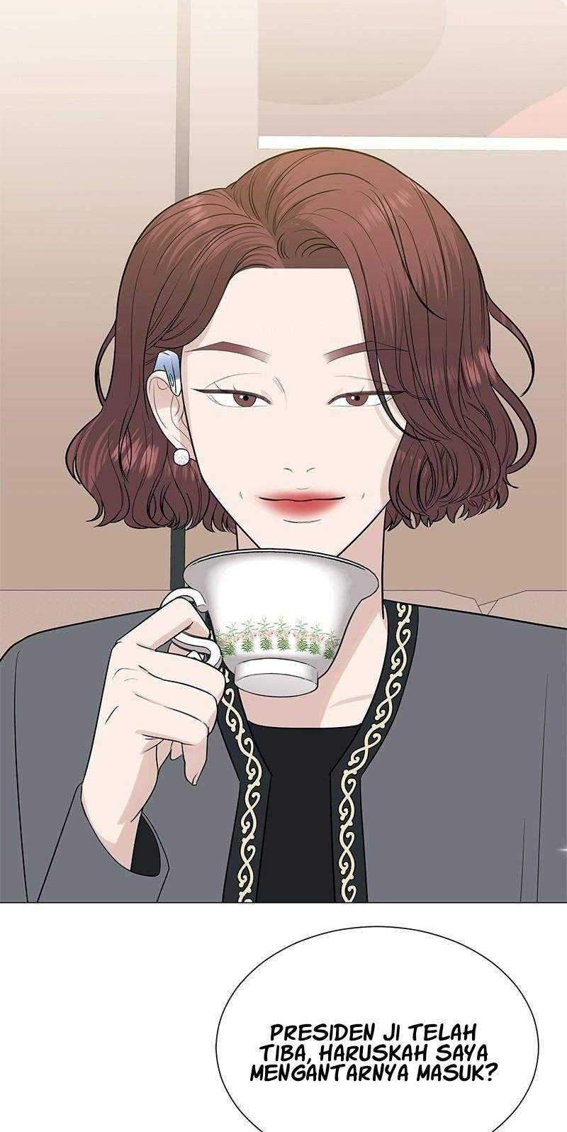 Beyond Virtual Chapter 9 - halaman 13