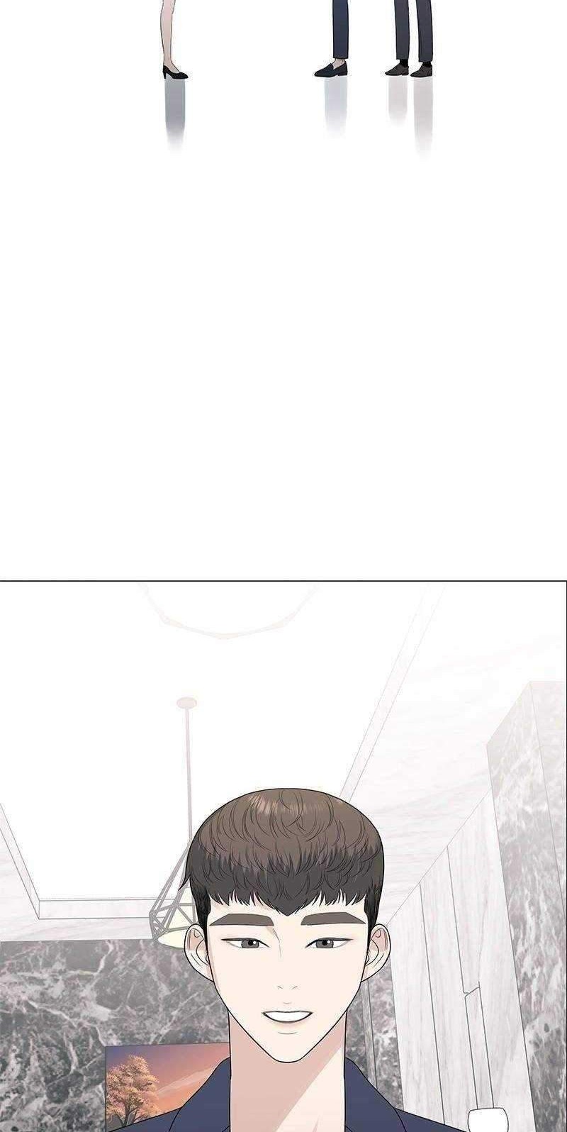 Beyond Virtual Chapter 9 - halaman 16