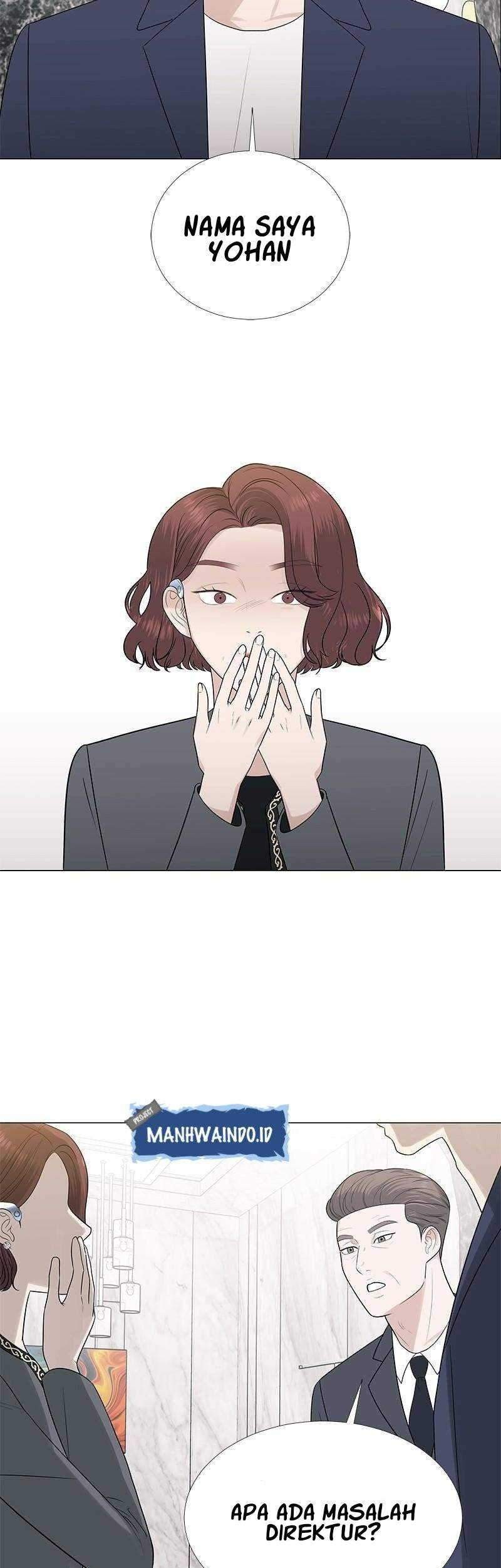 Beyond Virtual Chapter 9 - halaman 17