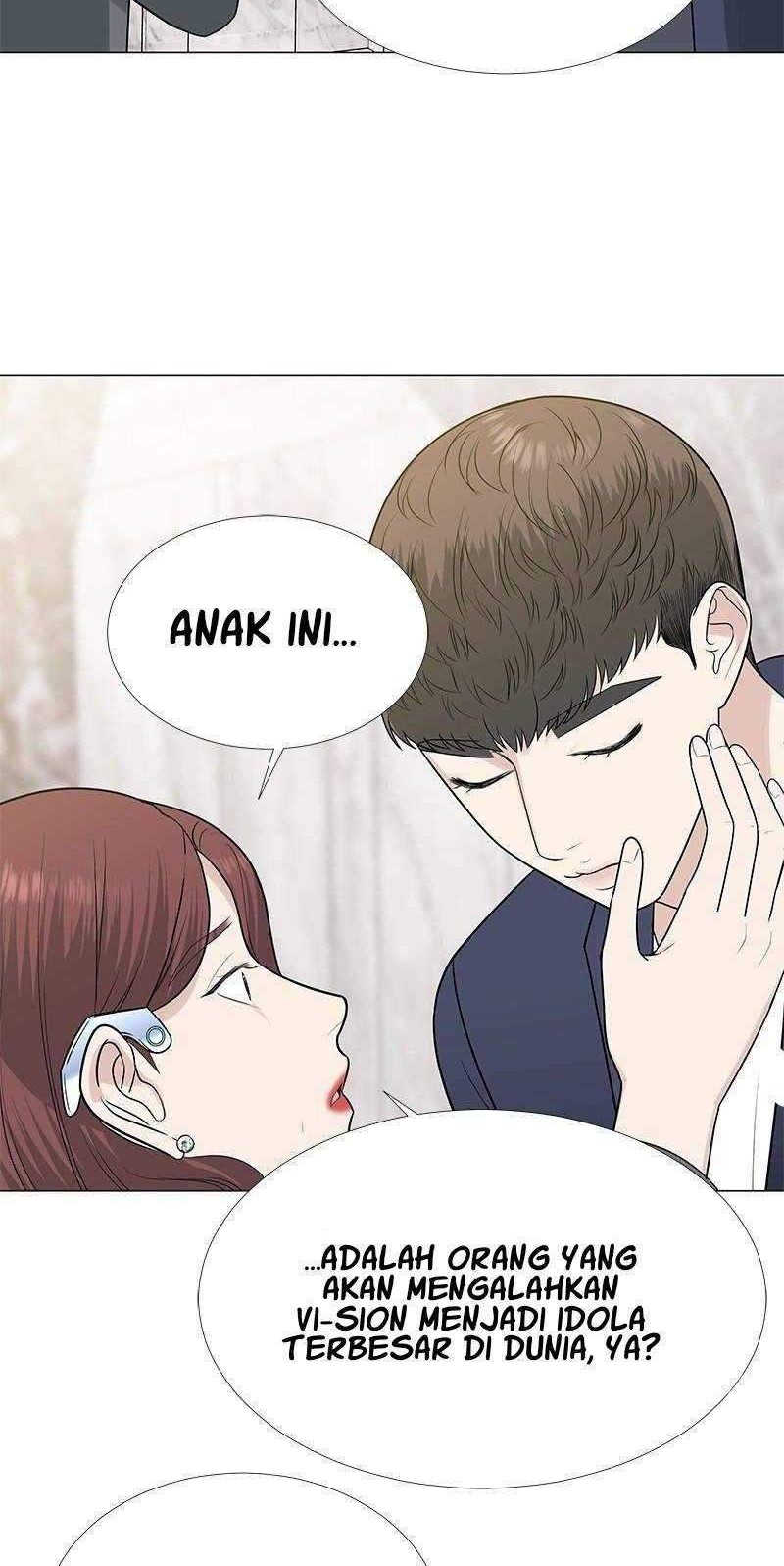 Beyond Virtual Chapter 9 - halaman 18