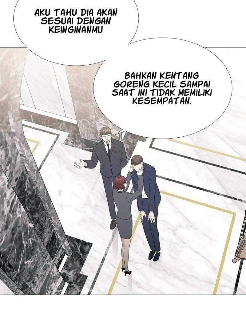 Beyond Virtual Chapter 9 - halaman 19