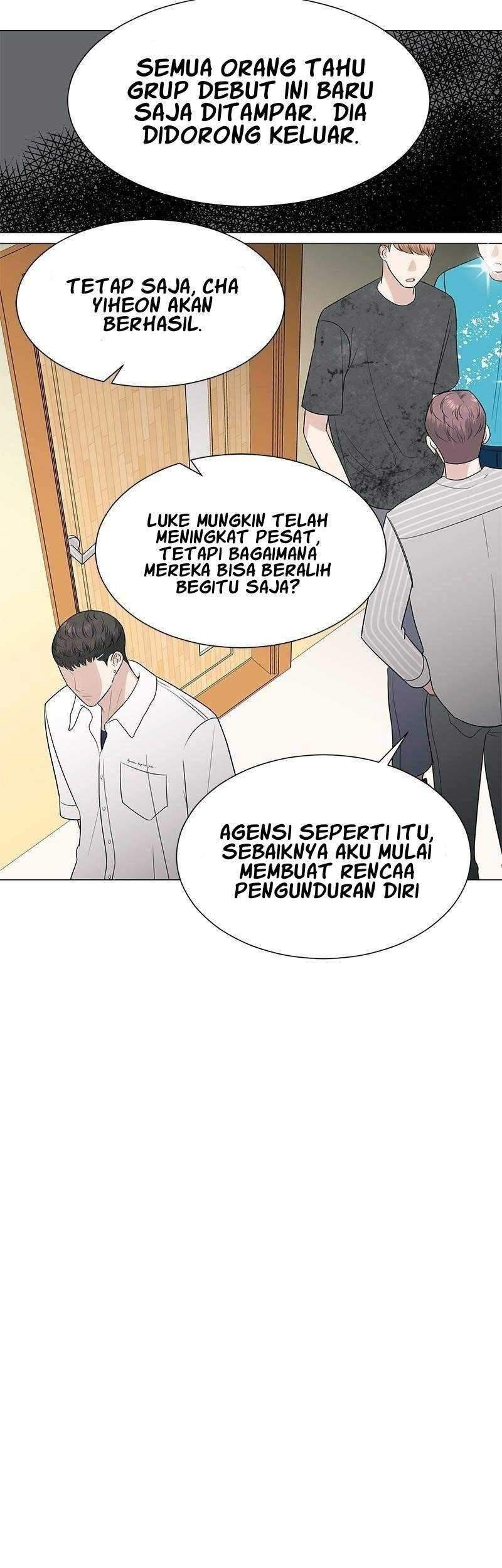 Beyond Virtual Chapter 9 - halaman 2