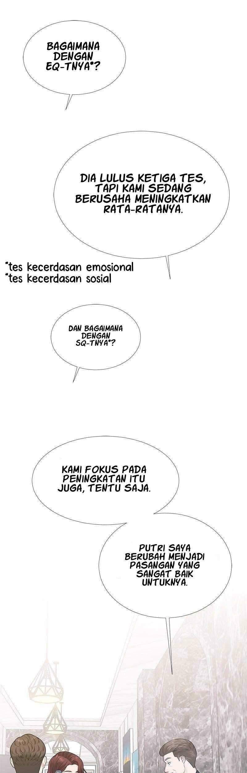 Beyond Virtual Chapter 9 - halaman 20