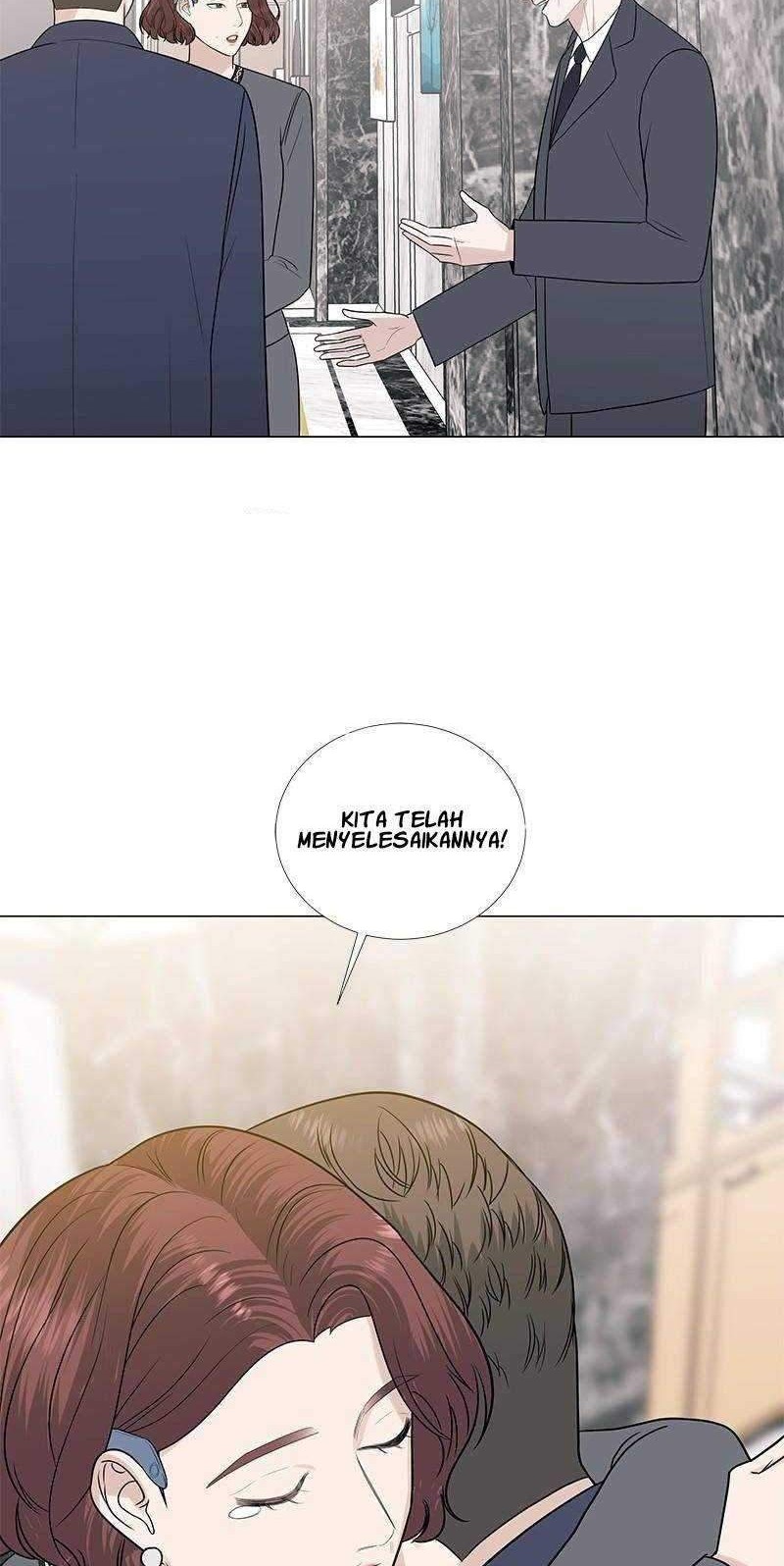 Beyond Virtual Chapter 9 - halaman 21