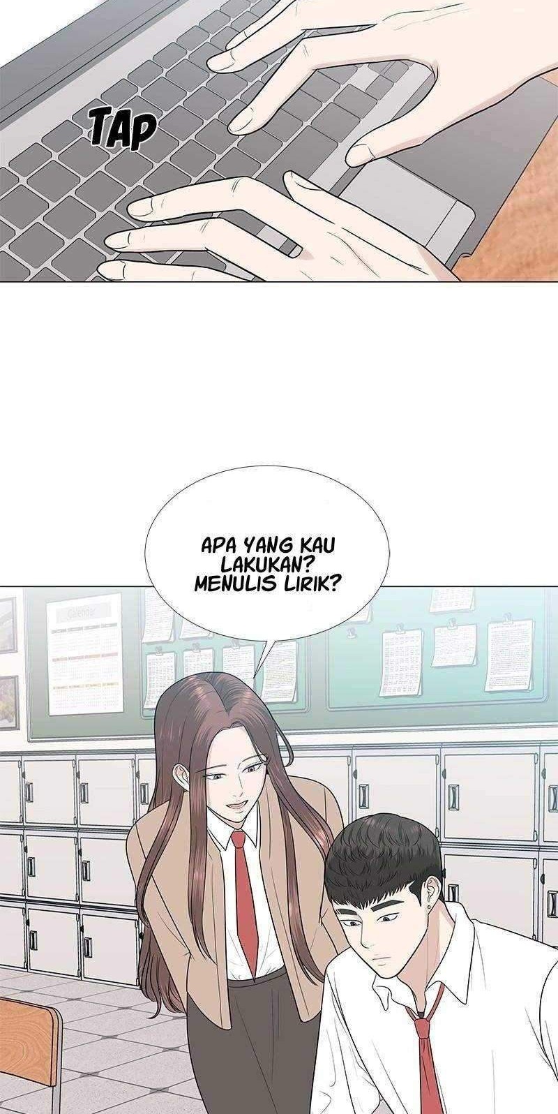 Beyond Virtual Chapter 9 - halaman 23