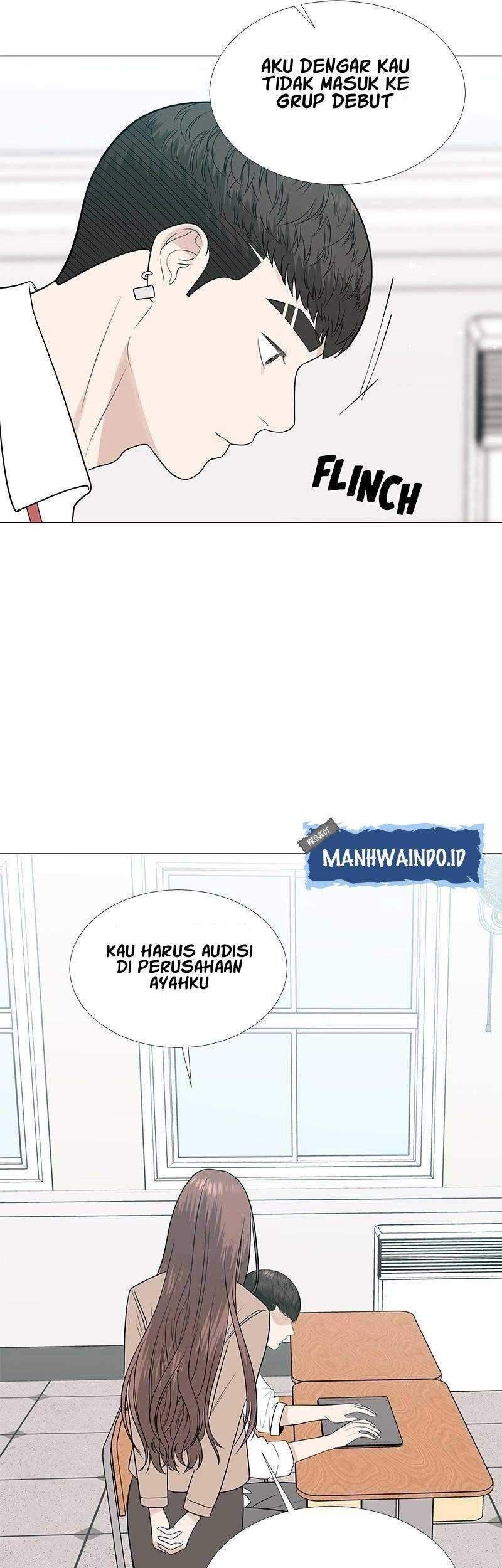Beyond Virtual Chapter 9 - halaman 25