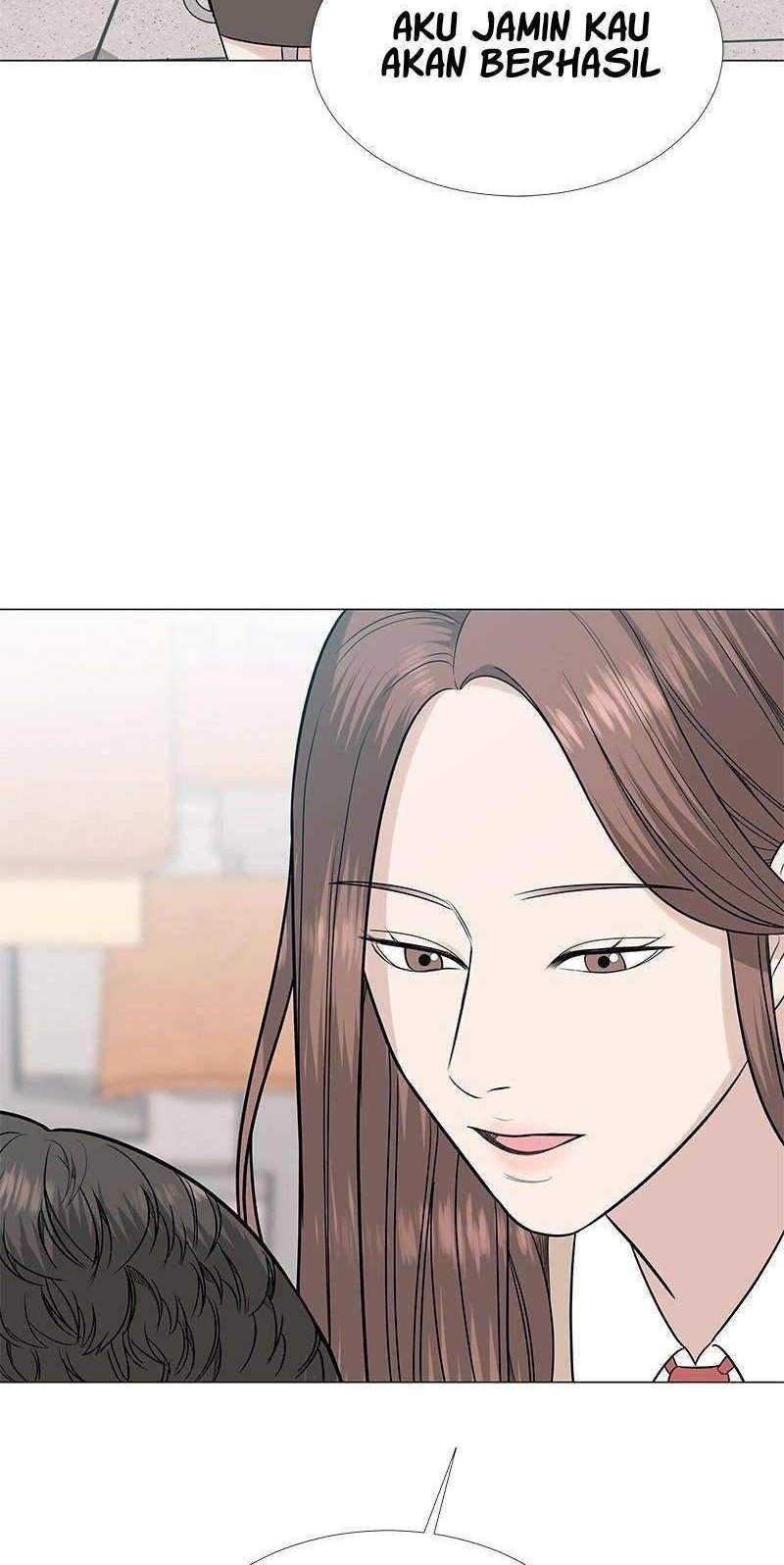Beyond Virtual Chapter 9 - halaman 26