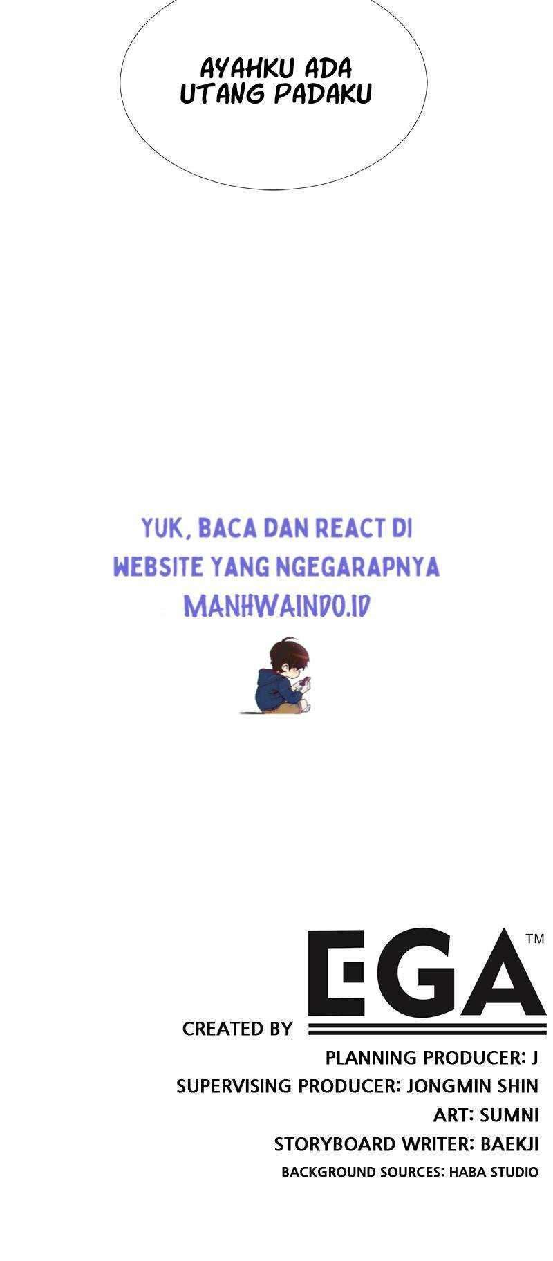 Beyond Virtual Chapter 9 - halaman 27