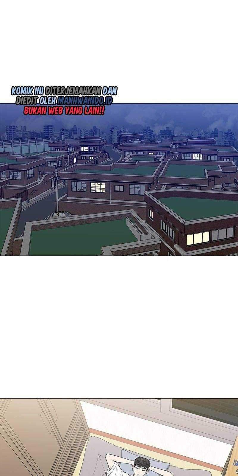 Beyond Virtual Chapter 9 - halaman 3