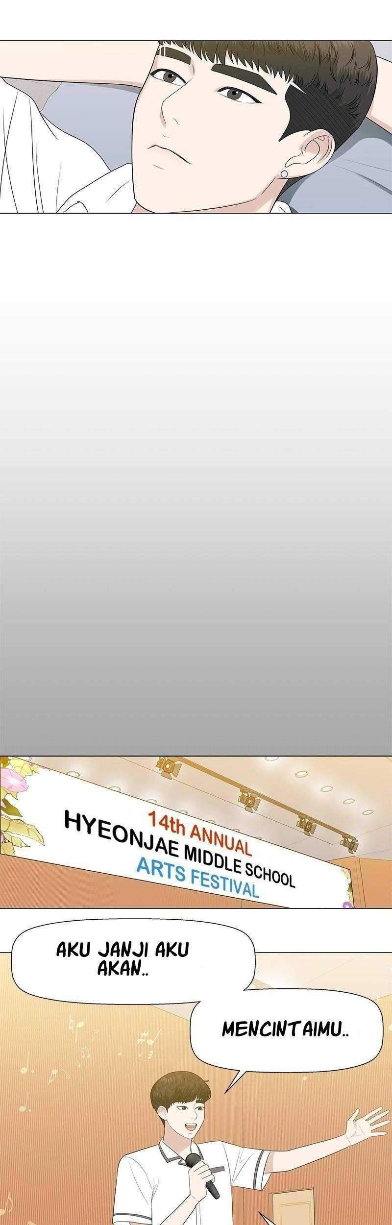 Beyond Virtual Chapter 9 - halaman 5