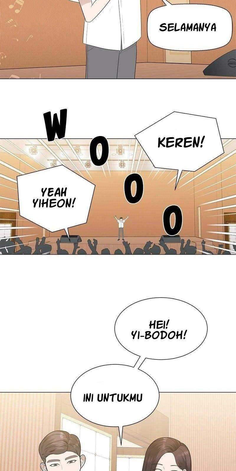 Beyond Virtual Chapter 9 - halaman 6