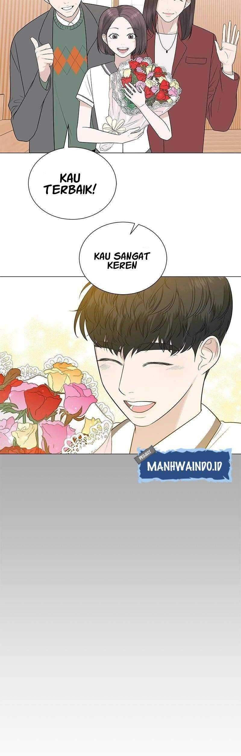 Beyond Virtual Chapter 9 - halaman 7