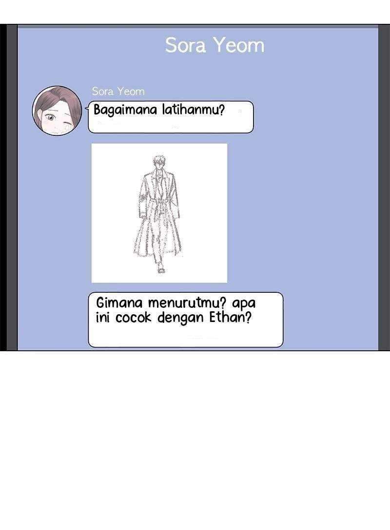 Beyond Virtual Chapter 9 - halaman 9
