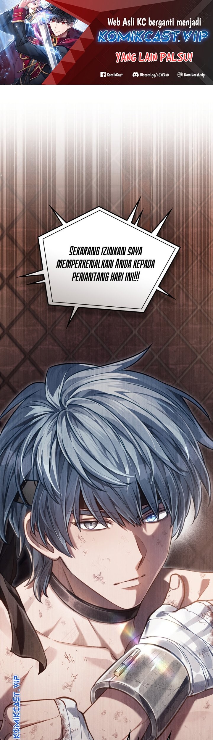 Biao Ren Chapter 4 - halaman 2