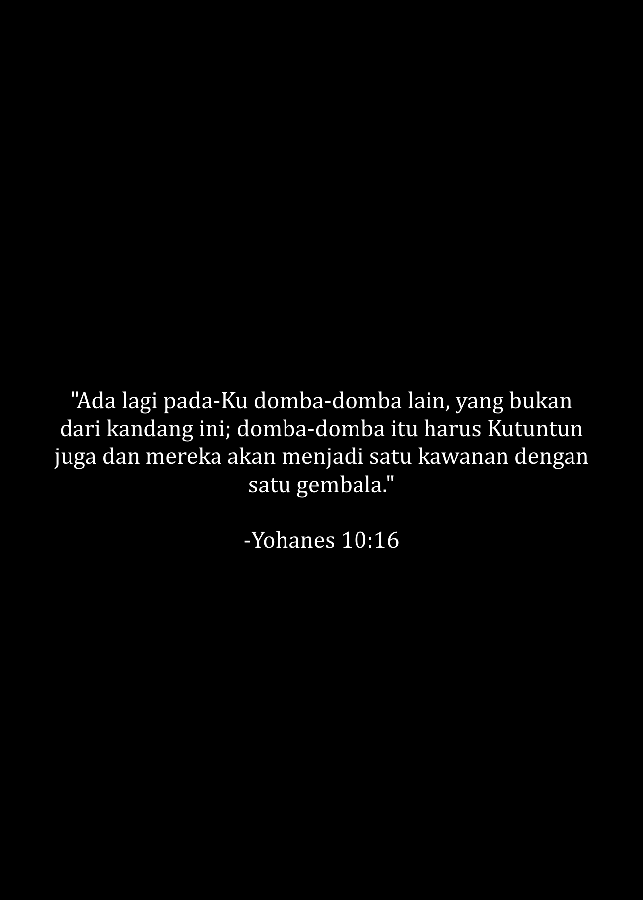 BIBLIOMANIA Chapter 1 - halaman 5