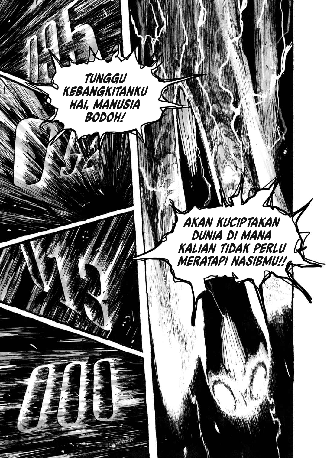 BIBLIOMANIA Chapter 9 - halaman 17