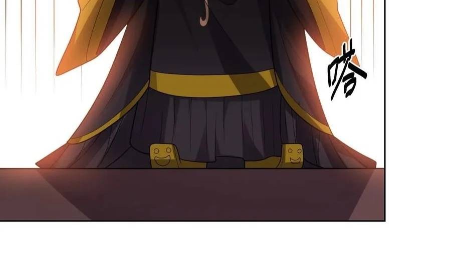 Big Hero’s Girlfriend is Super Fierce! Chapter 105 - halaman 18