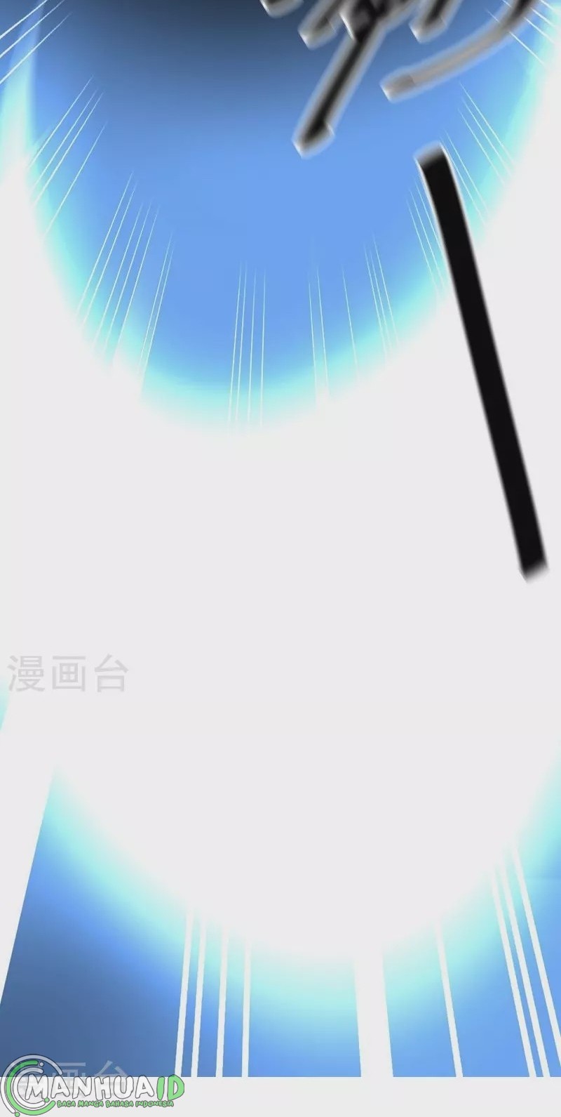 Big Hero’s Girlfriend is Super Fierce! Chapter 106 - halaman 17
