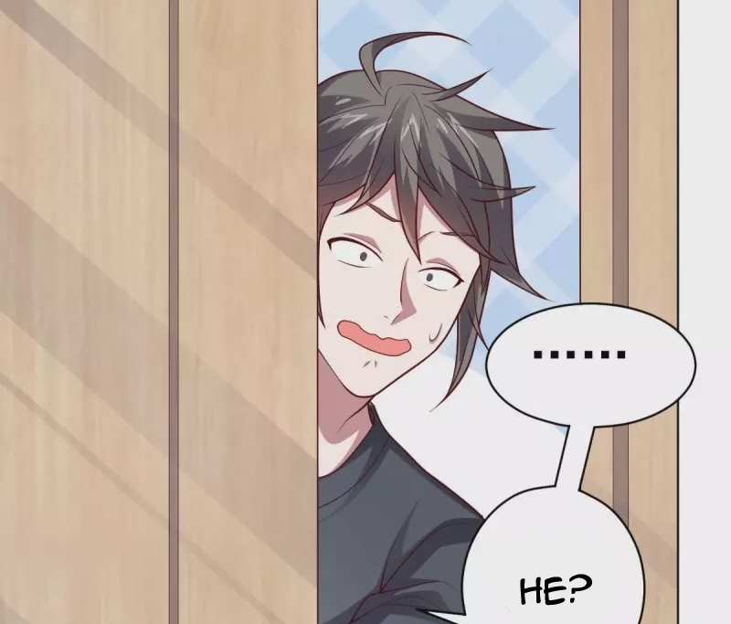 Big Hero’s Girlfriend is Super Fierce! Chapter 108 - halaman 41