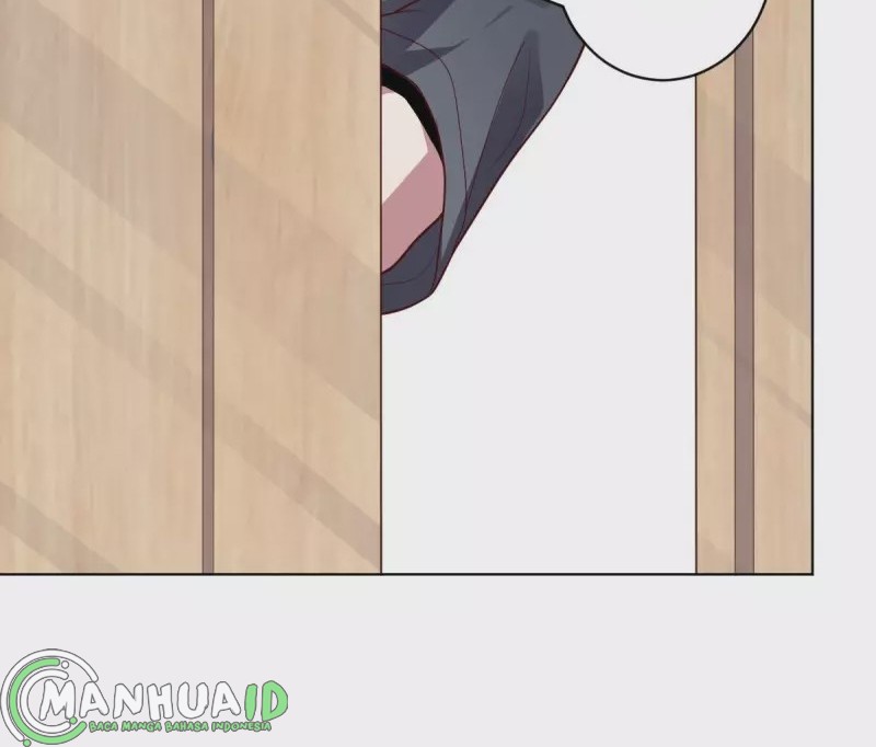 Big Hero’s Girlfriend is Super Fierce! Chapter 108 - halaman 42